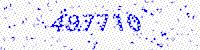 Captcha image, enter this code below to submit the form.