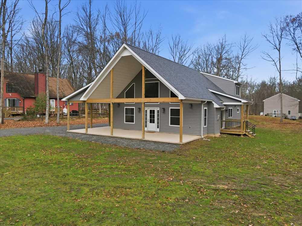 Featured Listing Photo, click to view listing