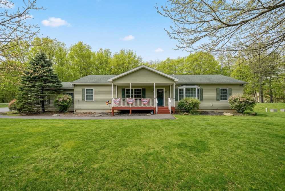 Featured Listing Photo, click to view listing